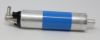 Picture of TI Automotive Fuel Pump - 7.22156.50