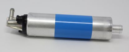 Picture of TI Automotive Fuel Pump - 7.22156.50