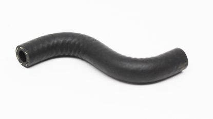 Picture of TI Automotive Fuel Hose - 71-53