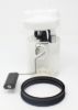 Picture of TI Automotive Fuel Pump Module Assembly - 75 140 09