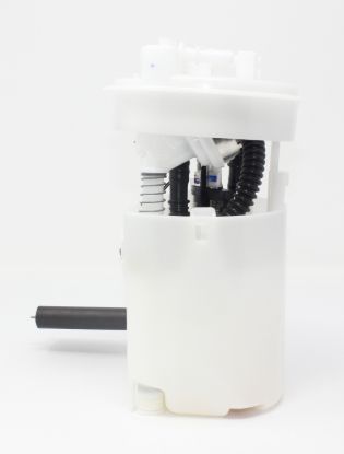 Picture of TI Automotive Fuel Pump Module Assembly - 75 140 09