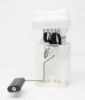 Picture of TI Automotive Fuel Pump Module Assembly - 75 140 09