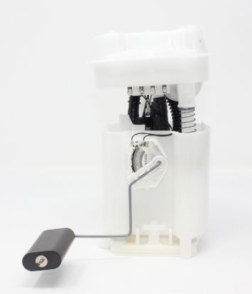 Picture of TI Automotive Fuel Pump Module Assembly - 75 140 09