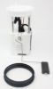Picture of TI Automotive Fuel Pump Module Assembly - 78 009 00