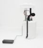 Picture of TI Automotive Fuel Pump Module Assembly - 78 009 00