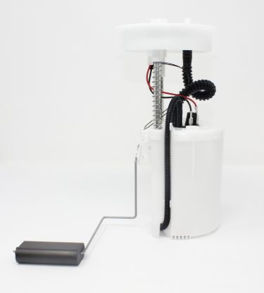 Picture of TI Automotive Fuel Pump Module Assembly - 78 009 00