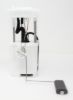 Picture of TI Automotive Fuel Pump Module Assembly - 78 009 00