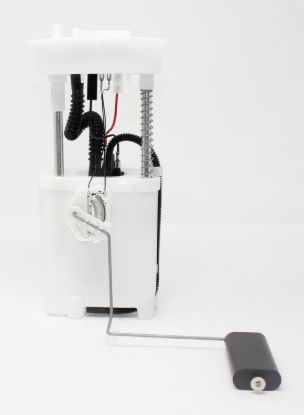 Picture of TI Automotive Fuel Pump Module Assembly - 78 009 00