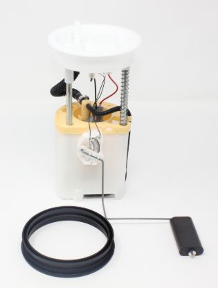 Picture of TI Automotive Fuel Pump Module Assembly - 78 009 00HP