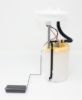 Picture of TI Automotive Fuel Pump Module Assembly - 78 009 00HP