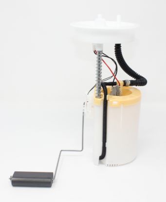 Picture of TI Automotive Fuel Pump Module Assembly - 78 009 00HP