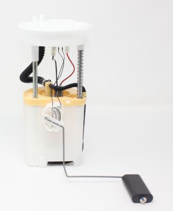 Picture of TI Automotive Fuel Pump Module Assembly - 78 009 00HP