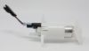 Picture of TI Automotive Electric Fuel Pump - 78 163 00