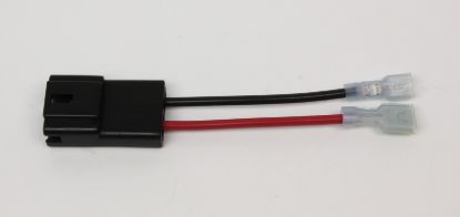 Picture of TI Automotive Fuel Pump Wiring Harness - 94-696