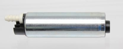 Picture of TI Automotive Electric Fuel Pump - BKS1001