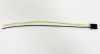 Picture of TI Automotive Fuel Pump Wiring Harness - EUE20209AAF2C