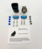Picture of TI Automotive Weather Pack Terminal - FMK-280SS-2
