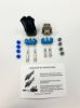 Picture of TI Automotive Weather Pack Terminal - FMK-280SS-2