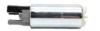 Picture of TI Automotive Electric Fuel Pump - GCA3304