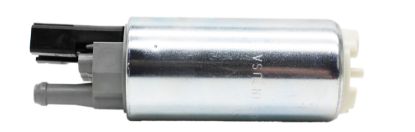 Picture of TI Automotive Electric Fuel Pump - GCA3304