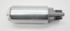Picture of TI Automotive Electric Fuel Pump - GCA3315