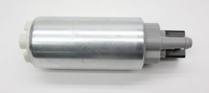 Picture of TI Automotive Electric Fuel Pump - GCA3315