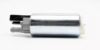 Picture of TI Automotive Electric Fuel Pump - GCA3317