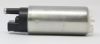 Picture of TI Automotive Electric Fuel Pump - GCA3338