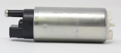 Picture of TI Automotive Electric Fuel Pump - GCA3338