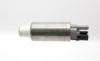 Picture of TI Automotive Electric Fuel Pump - GCA334805