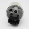 Picture of TI Automotive Electric Fuel Pump - GCA3355