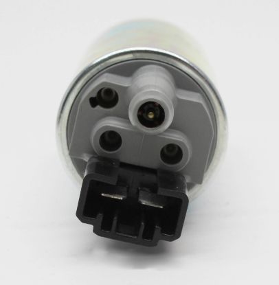 Picture of TI Automotive Electric Fuel Pump - GCA3355