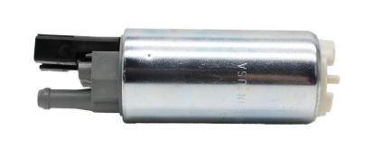 Picture of TI Automotive Electric Fuel Pump - GCA3356