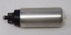 Picture of TI Automotive Electric Fuel Pump - GCA335605