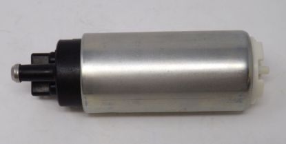 Picture of TI Automotive Electric Fuel Pump - GCA335605