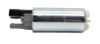 Picture of TI Automotive Electric Fuel Pump - GCA3364