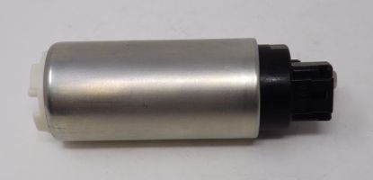 Picture of TI Automotive Electric Fuel Pump - GCA336605