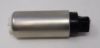 Picture of TI Automotive Electric Fuel Pump - GCA3367