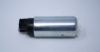 Picture of TI Automotive Electric Fuel Pump - GCA3372