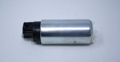 Picture of TI Automotive Electric Fuel Pump - GCA3372
