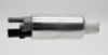 Picture of TI Automotive Electric Fuel Pump - GCA3393
