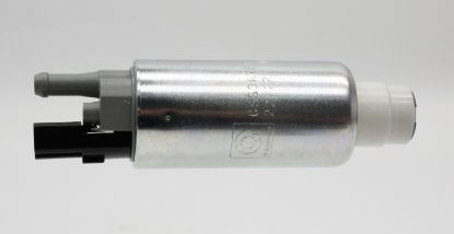 Picture of TI Automotive Electric Fuel Pump - GCA3393