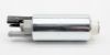 Picture of TI Automotive Electric Fuel Pump - GCA340G3
