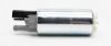 Picture of TI Automotive Electric Fuel Pump - GCA34305