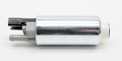 Picture of TI Automotive Electric Fuel Pump - GCA350G3
