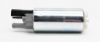 Picture of TI Automotive Electric Fuel Pump - GCA382