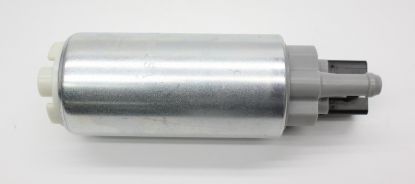 Picture of TI Automotive Electric Fuel Pump - GCA70704