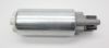 Picture of TI Automotive Electric Fuel Pump - GCA720