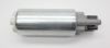 Picture of TI Automotive Electric Fuel Pump - GCA75204