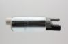 Picture of TI Automotive Electric Fuel Pump - GCA758